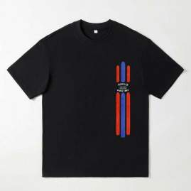 Picture of Moncler T Shirts Short _SKUMonclerM-3XL21m200795845